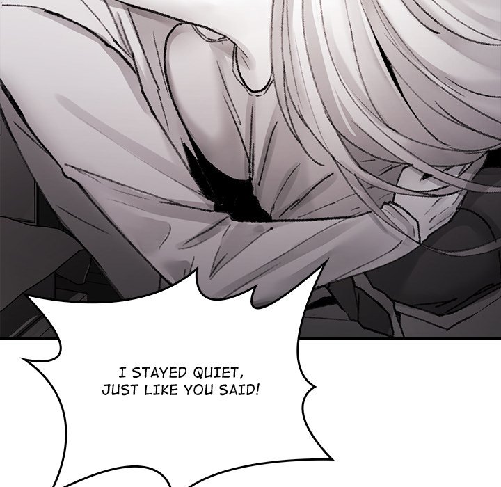 Get Out of My Body! Chapter 9 - Manhwa18.com