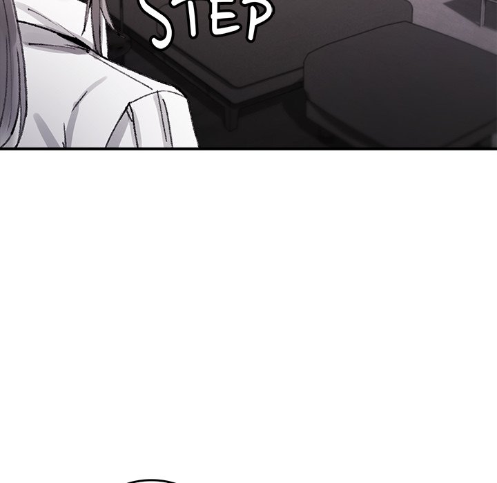 Get Out of My Body! Chapter 9 - Manhwa18.com