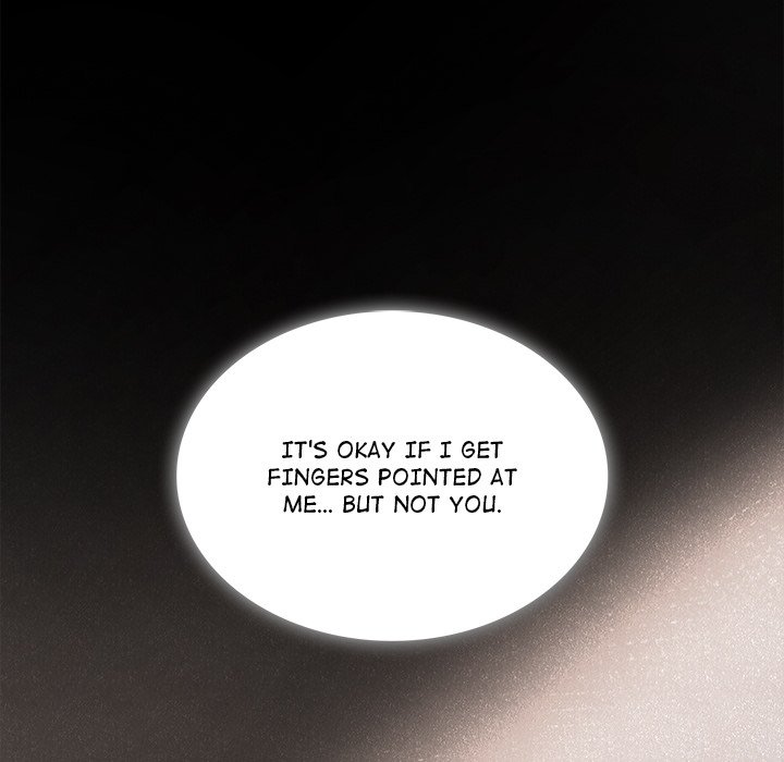 Get Out of My Body! Chapter 9 - Manhwa18.com