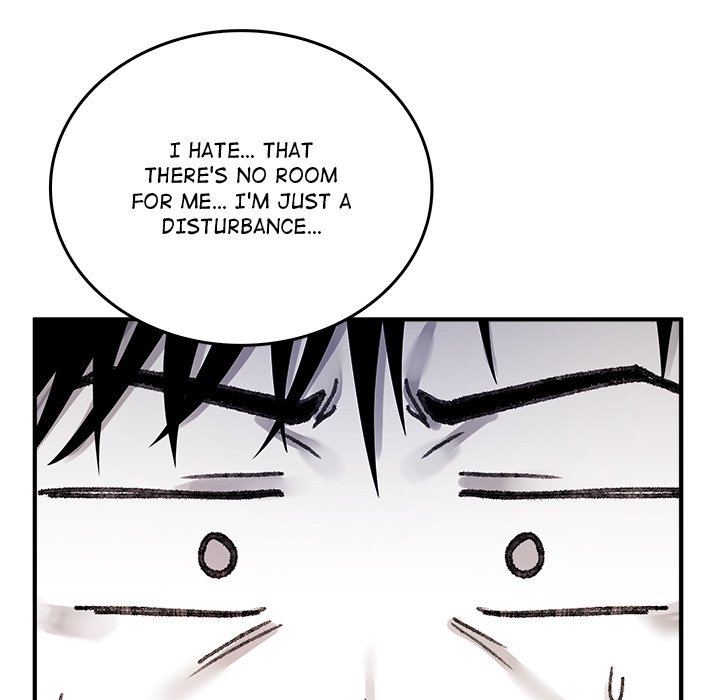 Get Out of My Body! Chapter 9 - Manhwa18.com