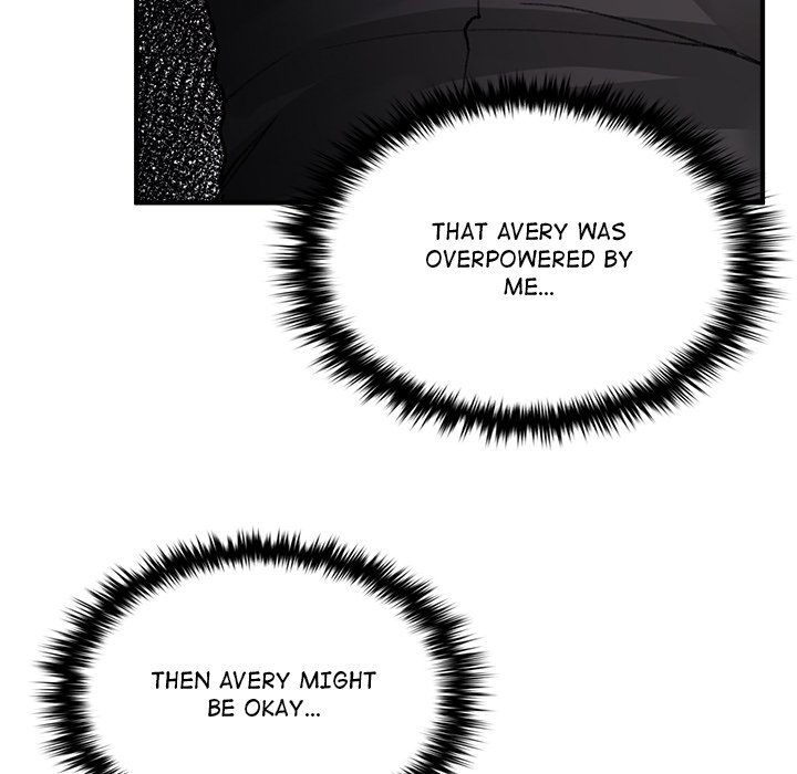 Get Out of My Body! Chapter 9 - Manhwa18.com