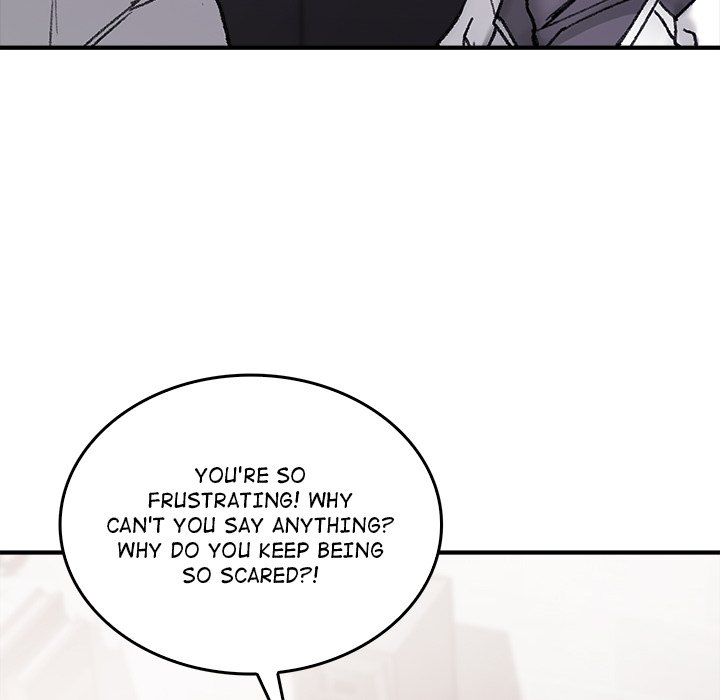 Get Out of My Body! Chapter 9 - Manhwa18.com