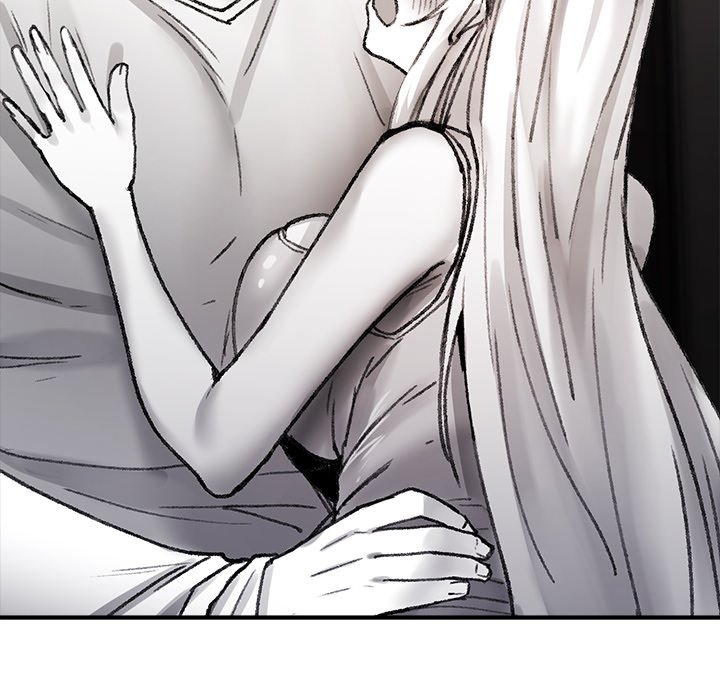 Get Out of My Body! Chapter 9 - Manhwa18.com