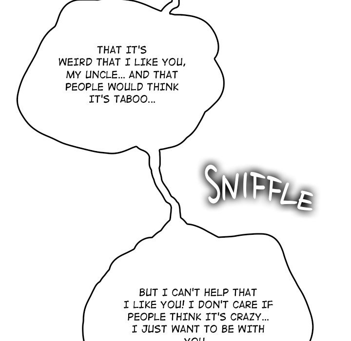 Get Out of My Body! Chapter 9 - Manhwa18.com