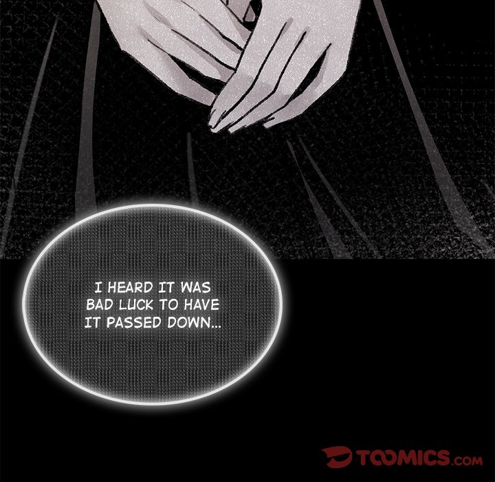 Get Out of My Body! Chapter 9 - Manhwa18.com