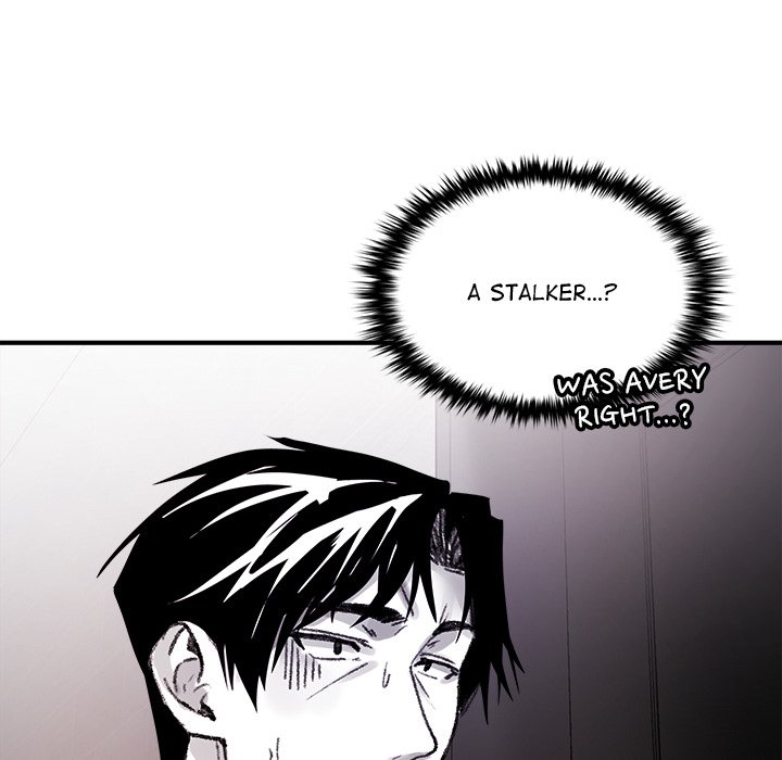 Get Out of My Body! Chapter 9 - Manhwa18.com