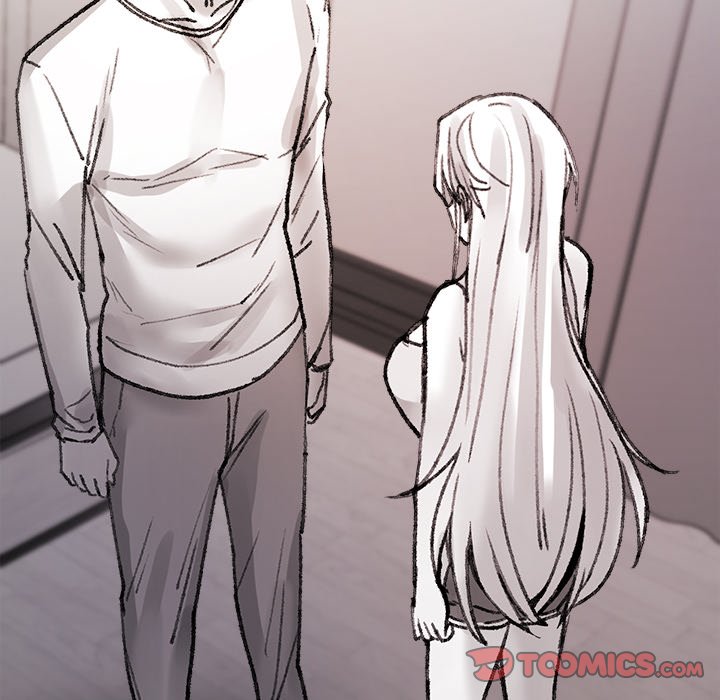 Get Out of My Body! Chapter 9 - Manhwa18.com