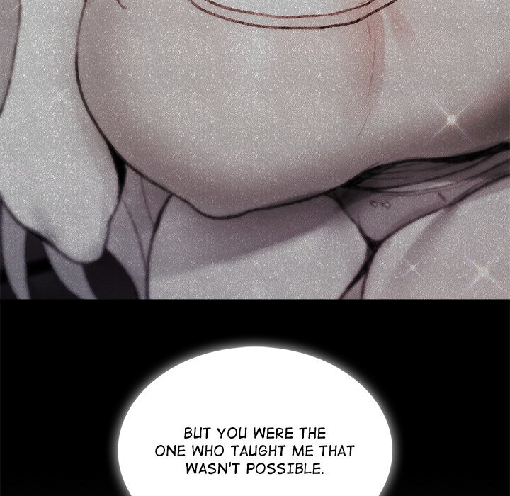 Get Out of My Body! Chapter 9 - Manhwa18.com