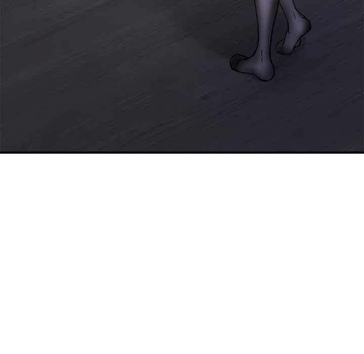 Get Out of My Body! Chapter 9 - Manhwa18.com