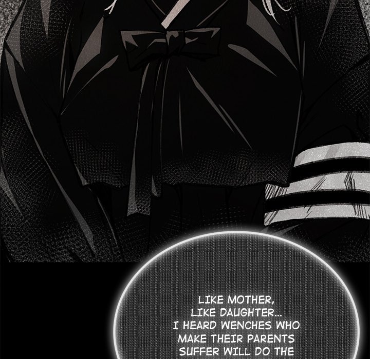 Get Out of My Body! Chapter 9 - Manhwa18.com