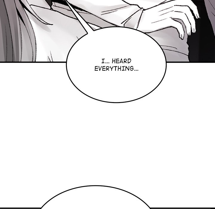 Get Out of My Body! Chapter 9 - Manhwa18.com