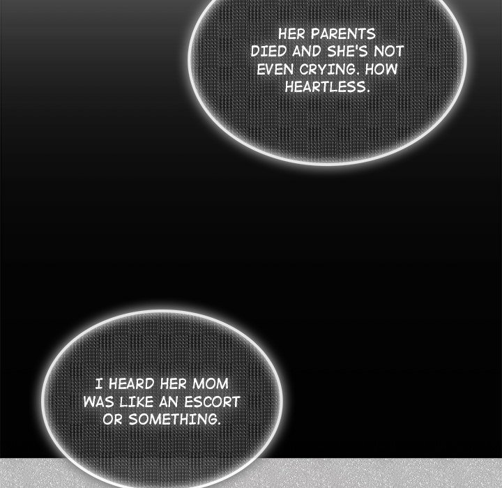 Get Out of My Body! Chapter 9 - Manhwa18.com