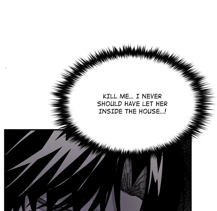 Get Out of My Body! Chapter 9 - Manhwa18.com