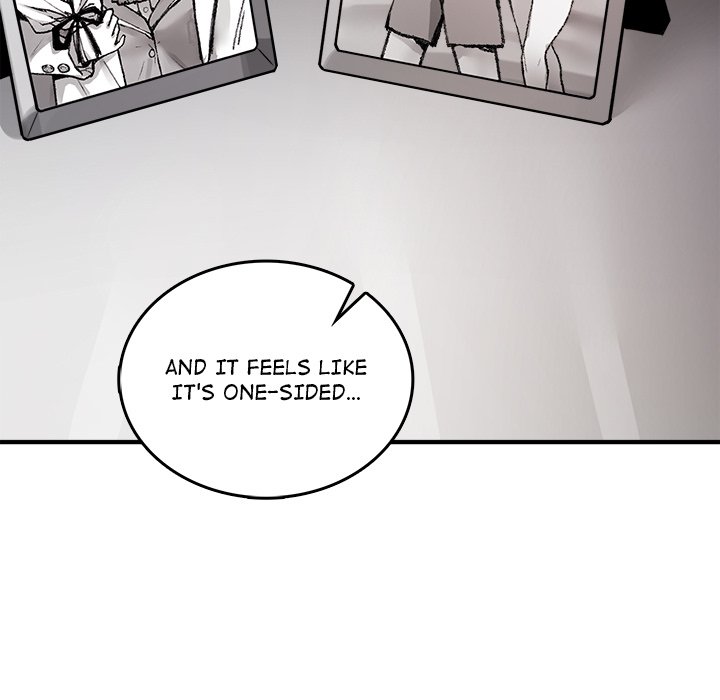 Get Out of My Body! Chapter 9 - Manhwa18.com