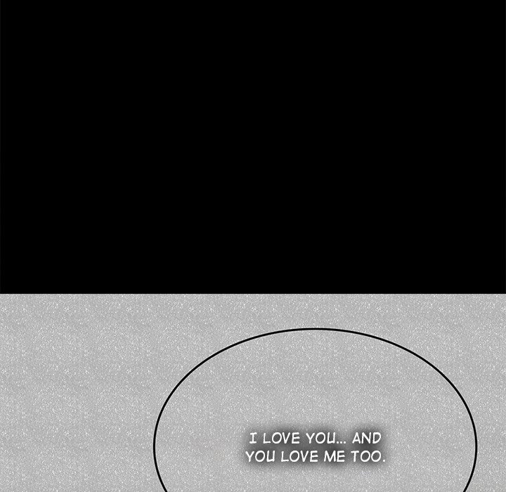 Get Out of My Body! Chapter 9 - Manhwa18.com