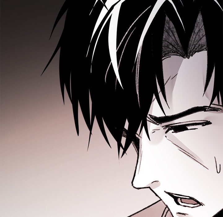 Get Out of My Body! Chapter 9 - Manhwa18.com