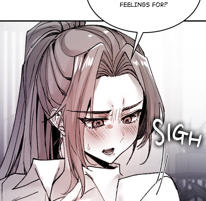 Get Out of My Body! Chapter 9 - Manhwa18.com