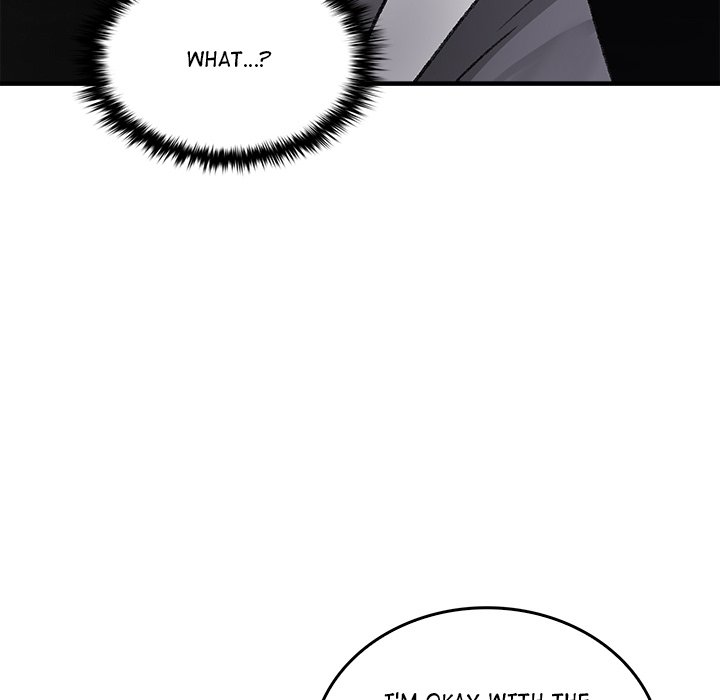 Get Out of My Body! Chapter 9 - Manhwa18.com