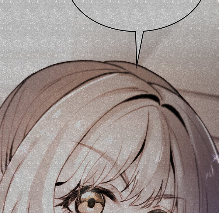 Get Out of My Body! Chapter 9 - Manhwa18.com