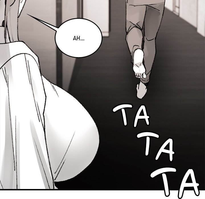 Get Out of My Body! Chapter 9 - Manhwa18.com