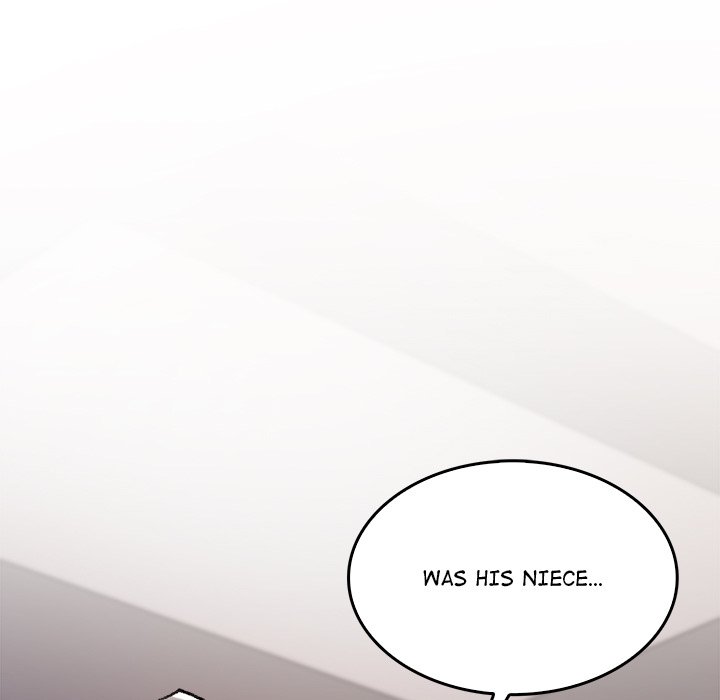Get Out of My Body! Chapter 9 - Manhwa18.com