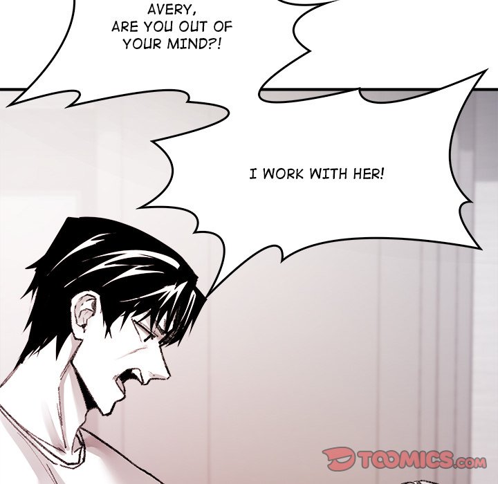 Get Out of My Body! Chapter 9 - Manhwa18.com