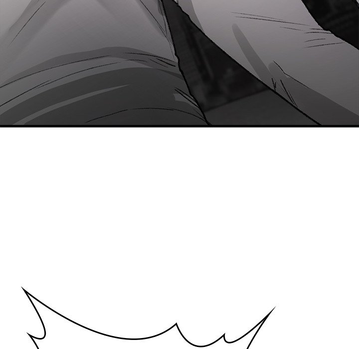 Get Out of My Body! Chapter 9 - Manhwa18.com