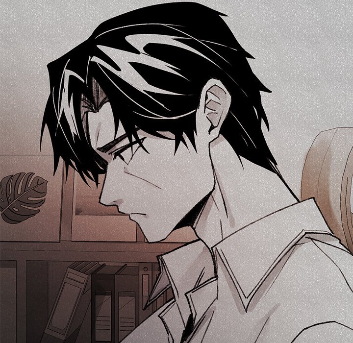 Get Out of My Body! Chapter 9 - Manhwa18.com