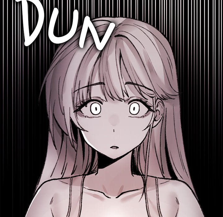 Get Out of My Body! Chapter 9 - Manhwa18.com