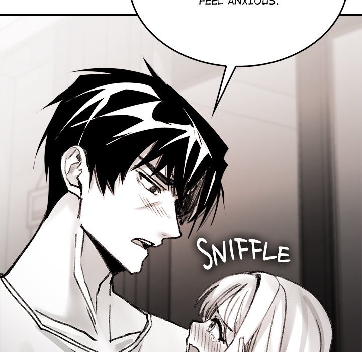 Get Out of My Body! Chapter 9 - Manhwa18.com