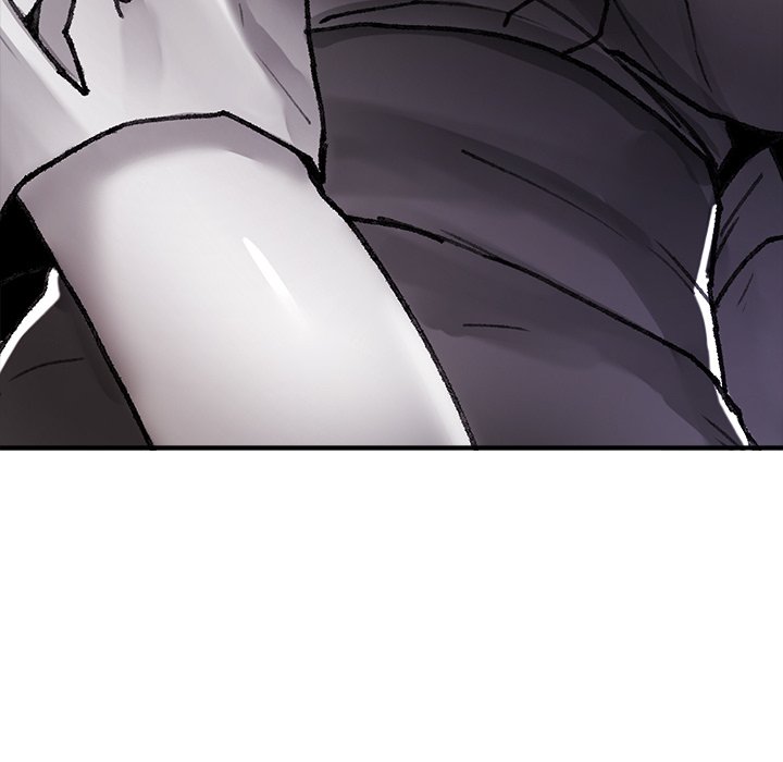 Get Out of My Body! Chapter 9 - Manhwa18.com