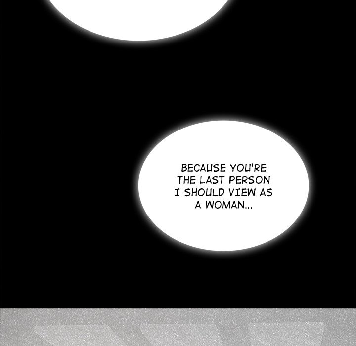 Get Out of My Body! Chapter 9 - Manhwa18.com