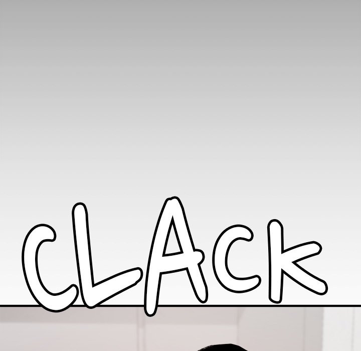 Get Out of My Body! Chapter 9 - Manhwa18.com