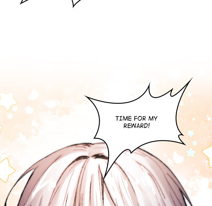 Get Out of My Body! Chapter 9 - Manhwa18.com