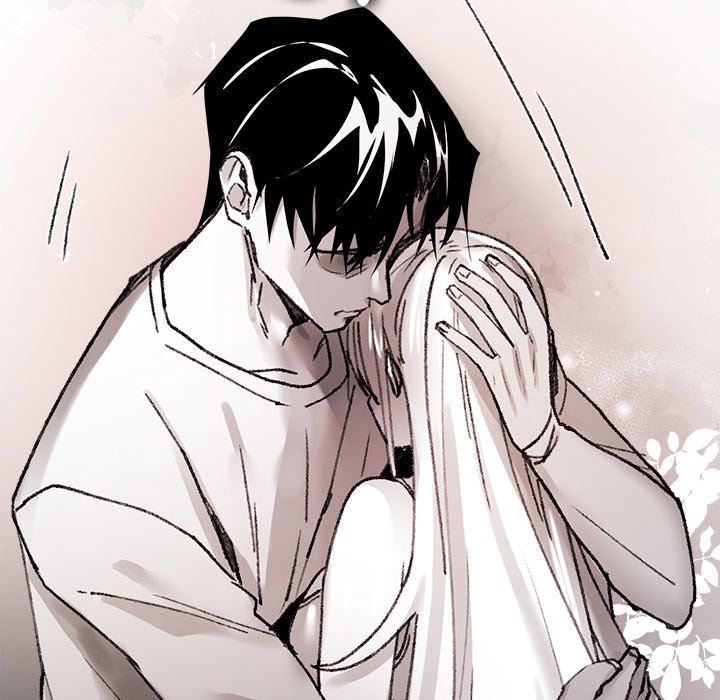 Get Out of My Body! Chapter 9 - Manhwa18.com