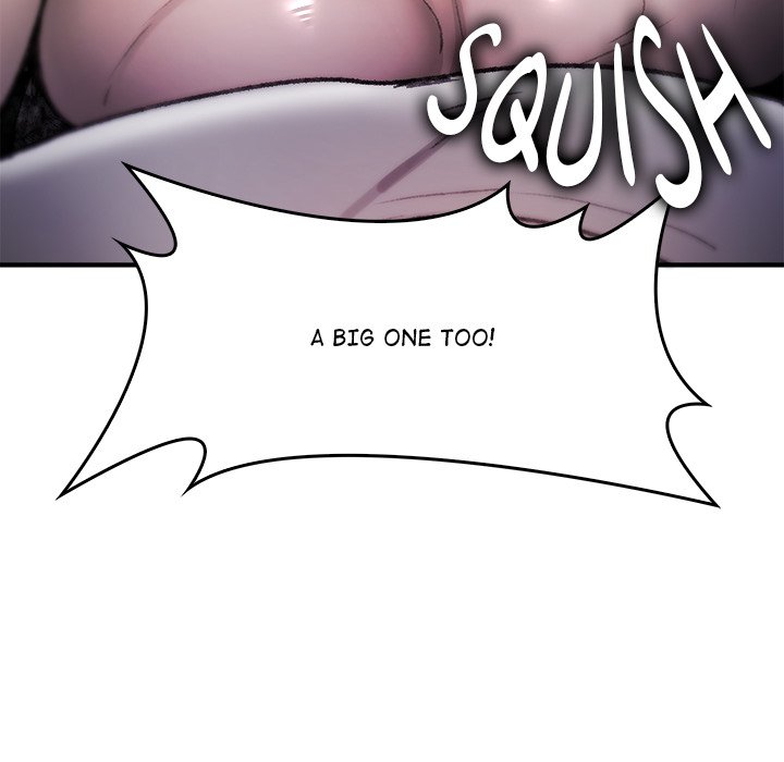 Get Out of My Body! Chapter 9 - Manhwa18.com