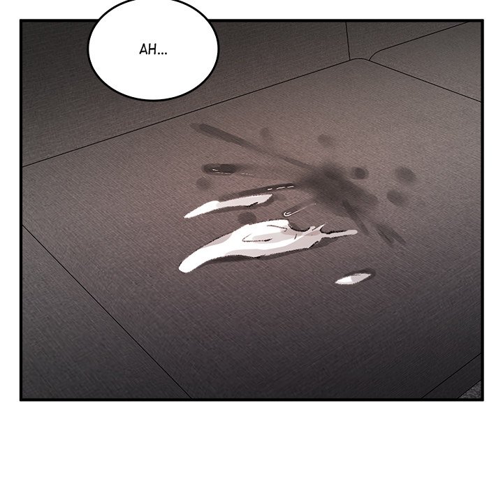 Get Out of My Body! Chapter 9 - Manhwa18.com