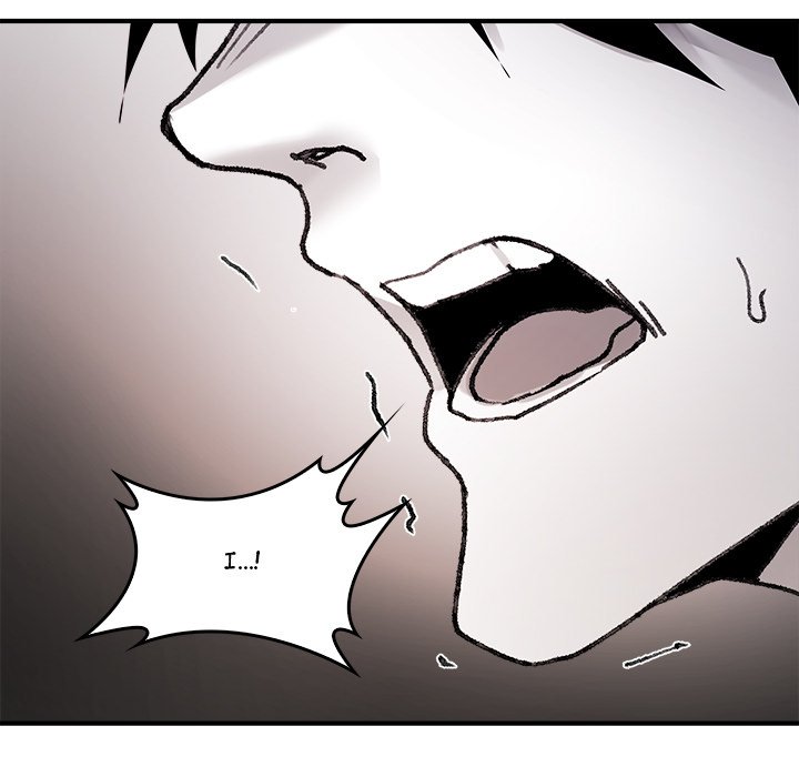 Get Out of My Body! Chapter 9 - Manhwa18.com