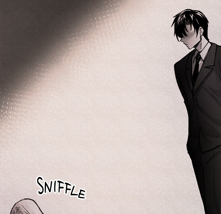 Get Out of My Body! Chapter 9 - Manhwa18.com