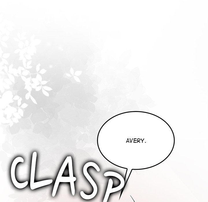 Get Out of My Body! Chapter 9 - Manhwa18.com