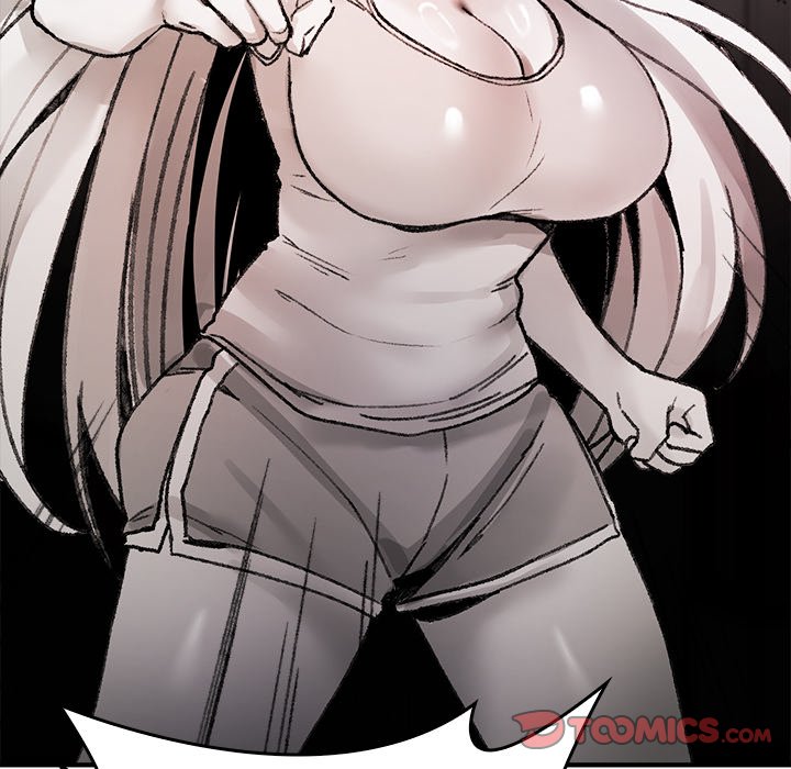 Get Out of My Body! Chapter 9 - Manhwa18.com