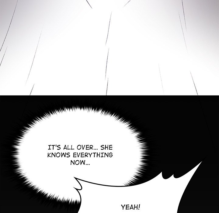 Get Out of My Body! Chapter 9 - Manhwa18.com