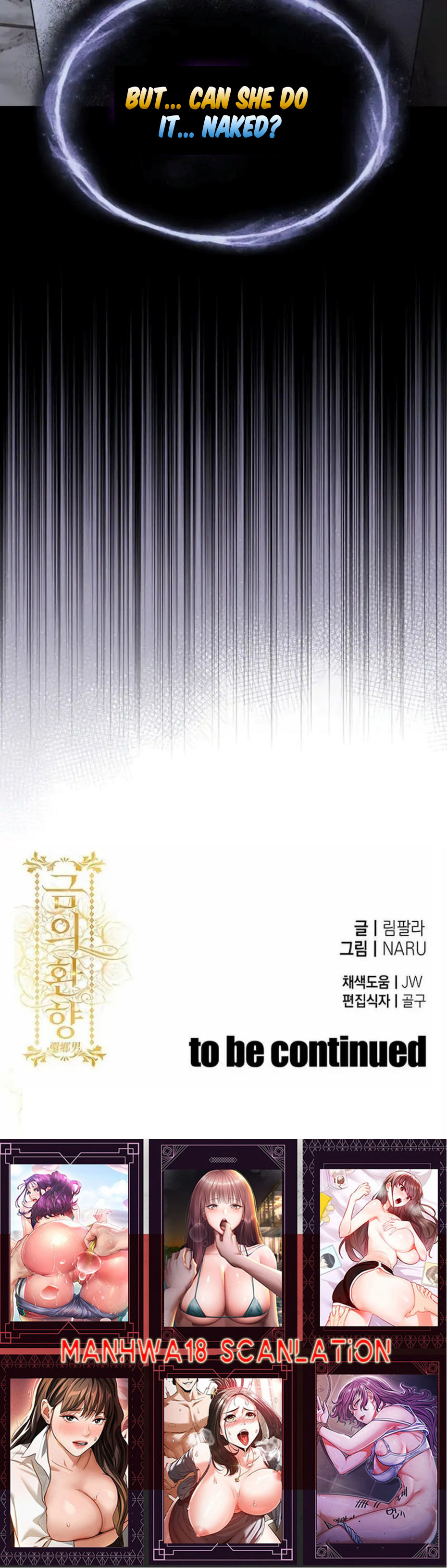 Glorious Homecoming Chapter 10 - Manhwa18.com