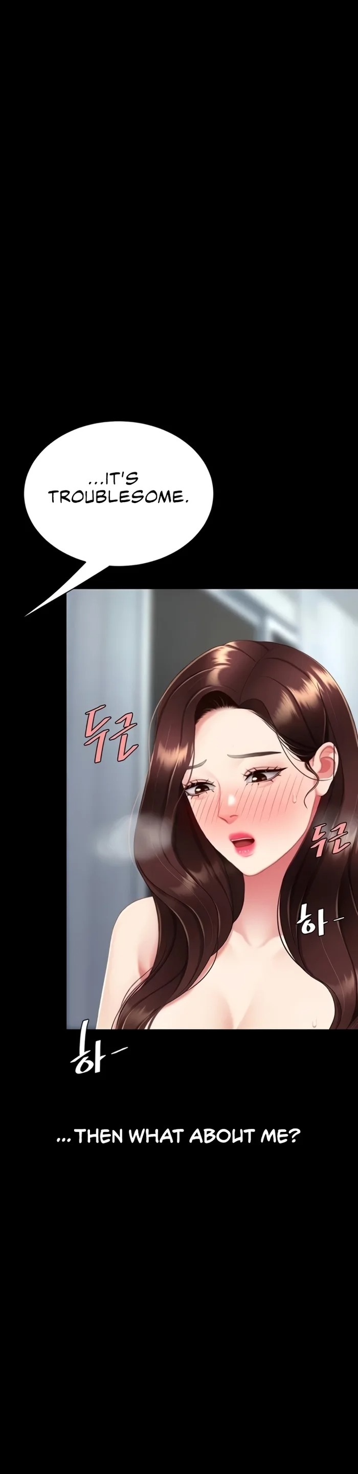 Go Ahead, Mom Chapter 127 - Manhwa18.com