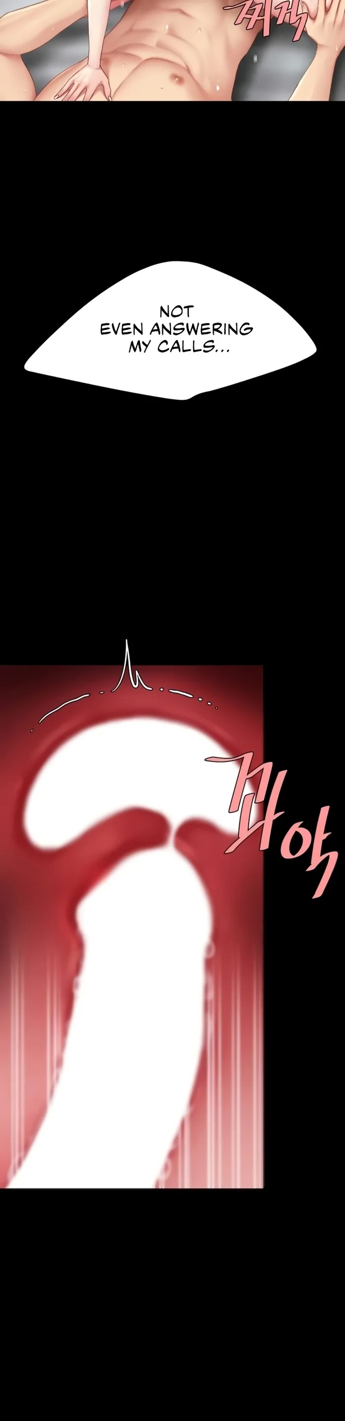 Go Ahead, Mom Chapter 127 - Manhwa18.com