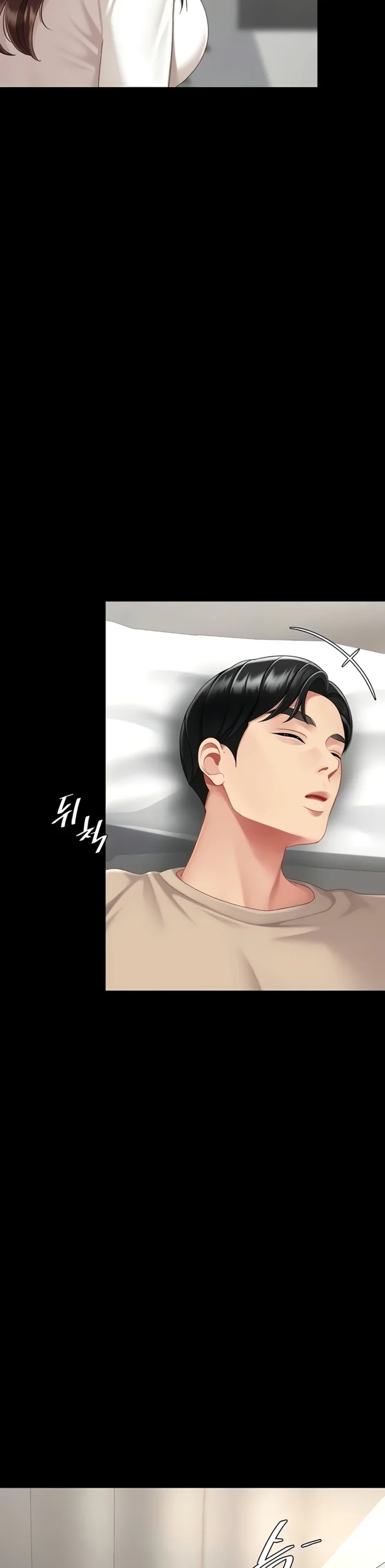 Go Ahead, Mom Chapter 128 - Manhwa18.com