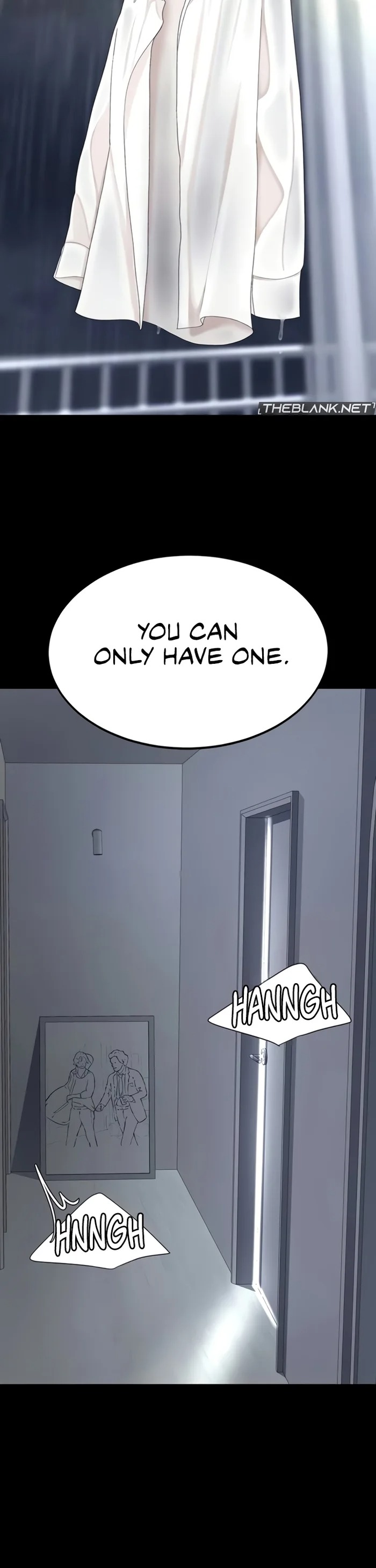Go Ahead, Mom Chapter 128 - Manhwa18.com