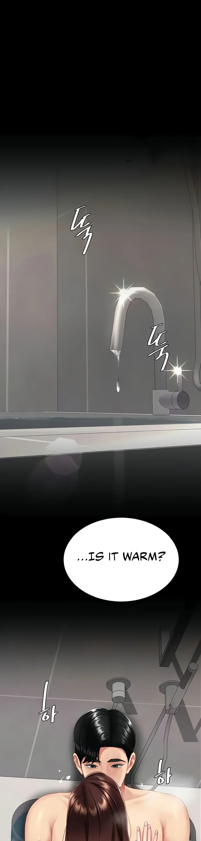 Go Ahead, Mom Chapter 128 - Manhwa18.com