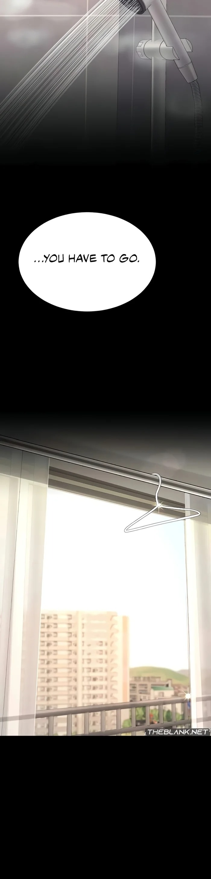 Go Ahead, Mom Chapter 128 - Manhwa18.com