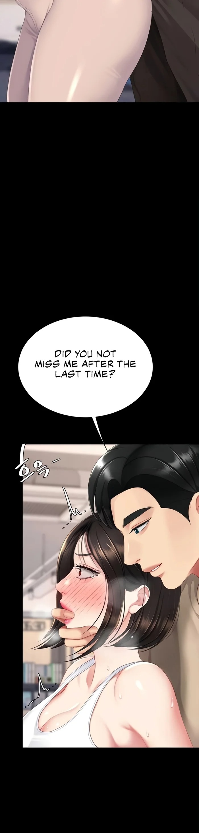 Go Ahead, Mom Chapter 129 - Manhwa18.com